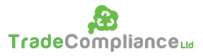 Trade Compliance Ltd Logo